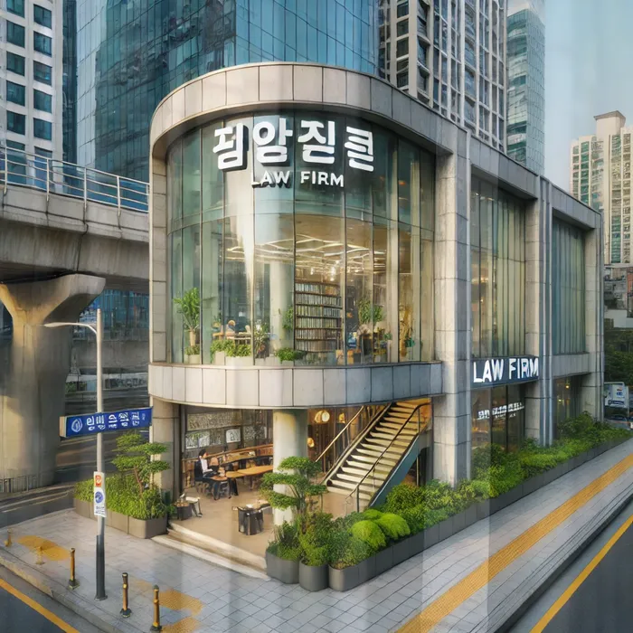 개인회생 성공 사례