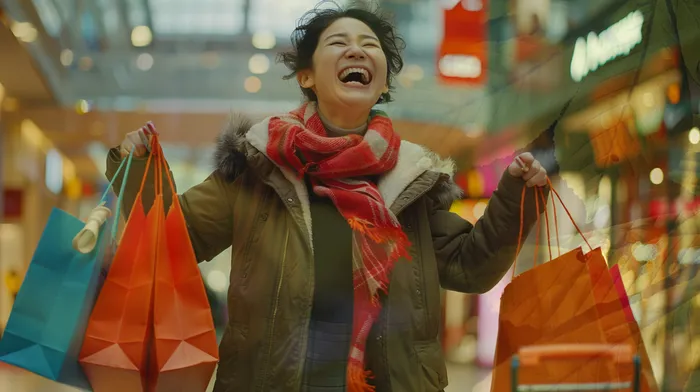 묵동 개인회생 단점