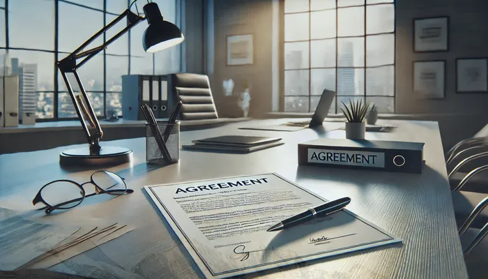 장위동 개인회생 절차