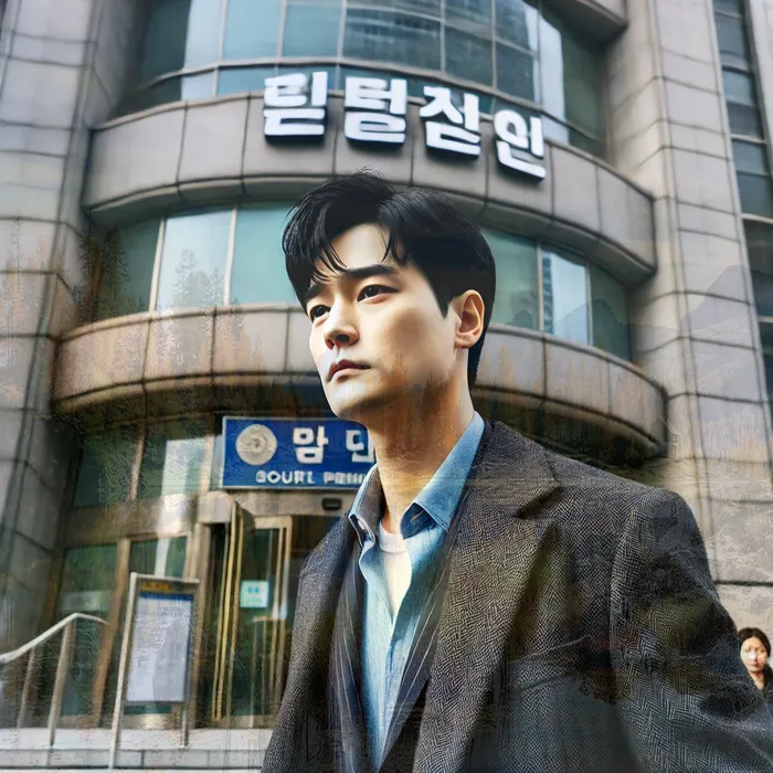 개인회생과 개인파산 비교