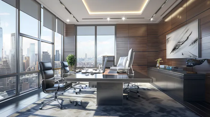 채무 해결 방법