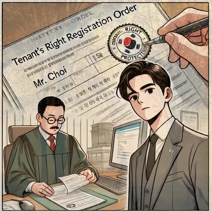 남양주시 개인회생 성공 사례