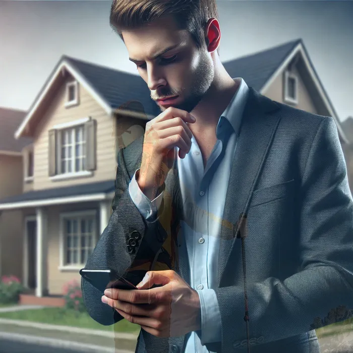 남양주시 법적 지원