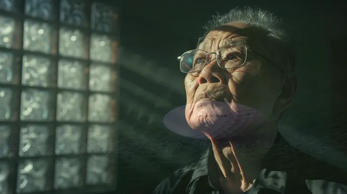 남양주시 개인회생 신청 절차