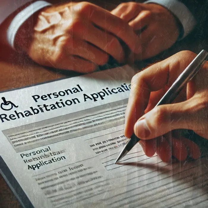 계양구법률상담