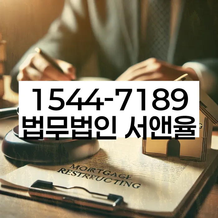 개인회생