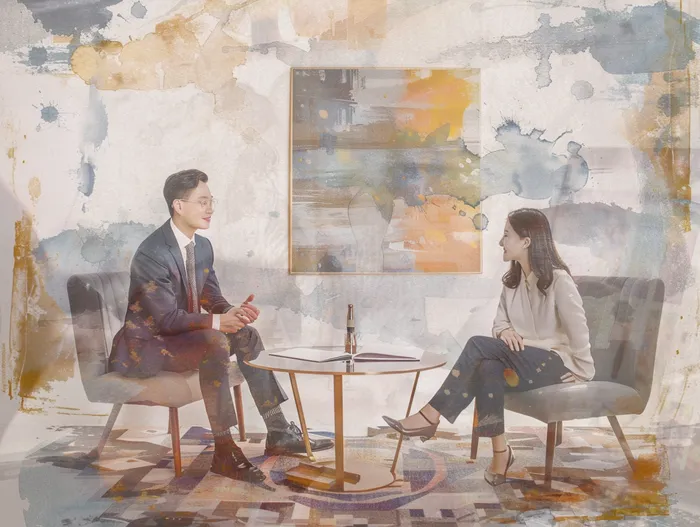 채무 해결 방법