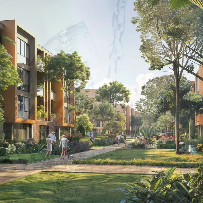 개인회생과 파산 비교