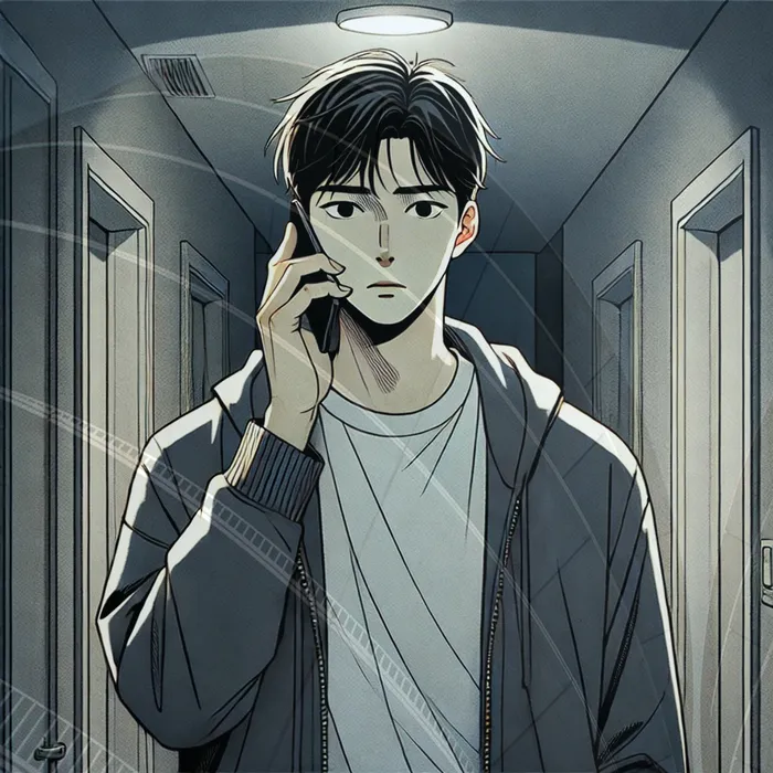 성공적인 개인회생