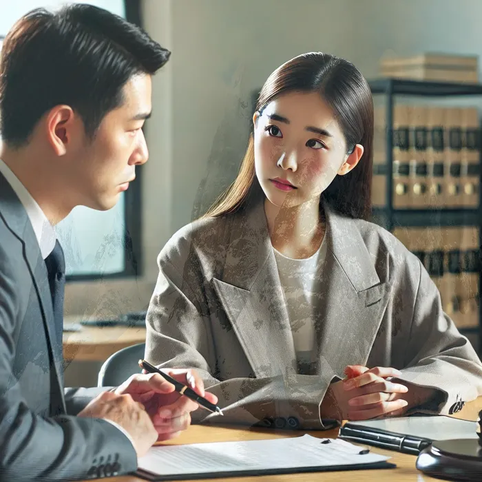 개인회생 신청 절차