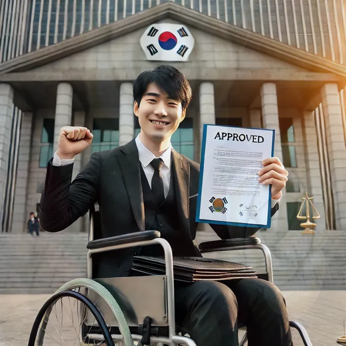 개인회생과 개인파산 비교