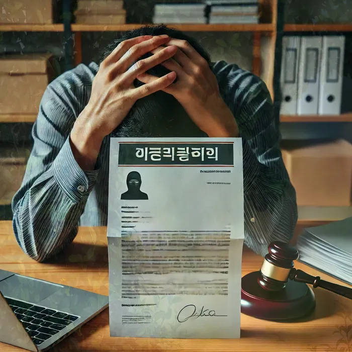 덕양구 개인파산