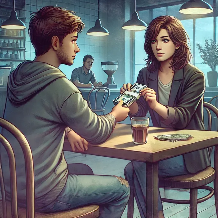 해운대구 개인회생 파산