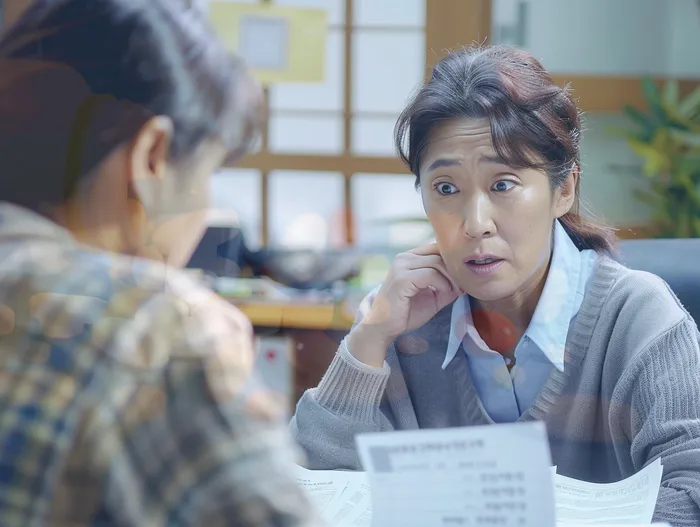 해운대구 개인회생 파산