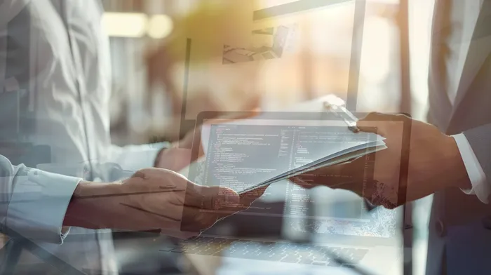 해운대구 개인회생 파산