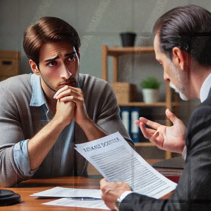 개인회생 신청 자격