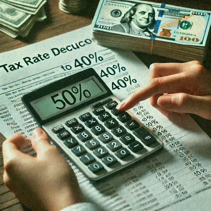 개인회생 변제기간