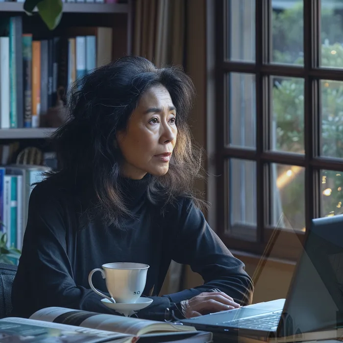 파산과 회생 비교