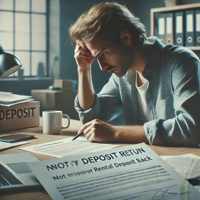 개인회생 성공 사례