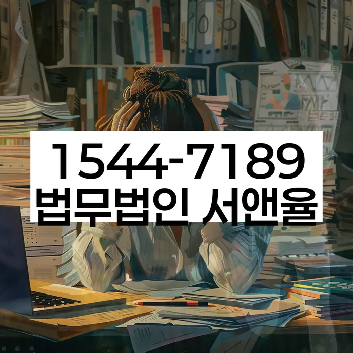 길음동 개인회생