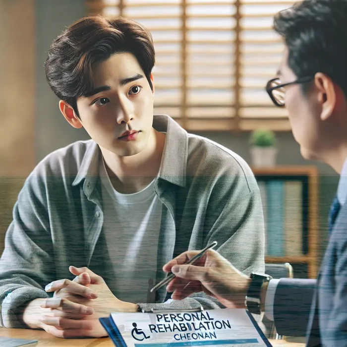 개인회생하는방법