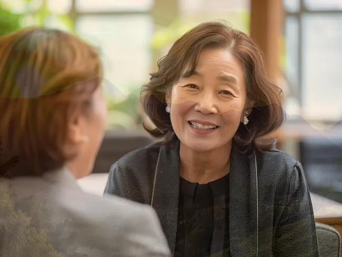 개인회생신청자격