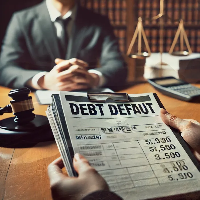 개인회생신청방법