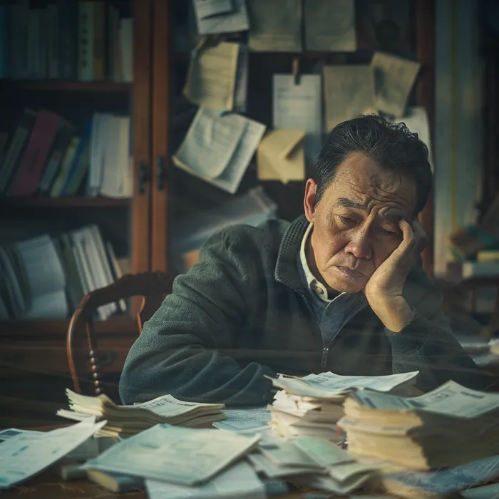 개인파산신청절차