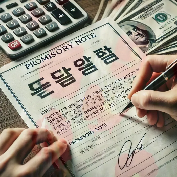 개인회생신청자격