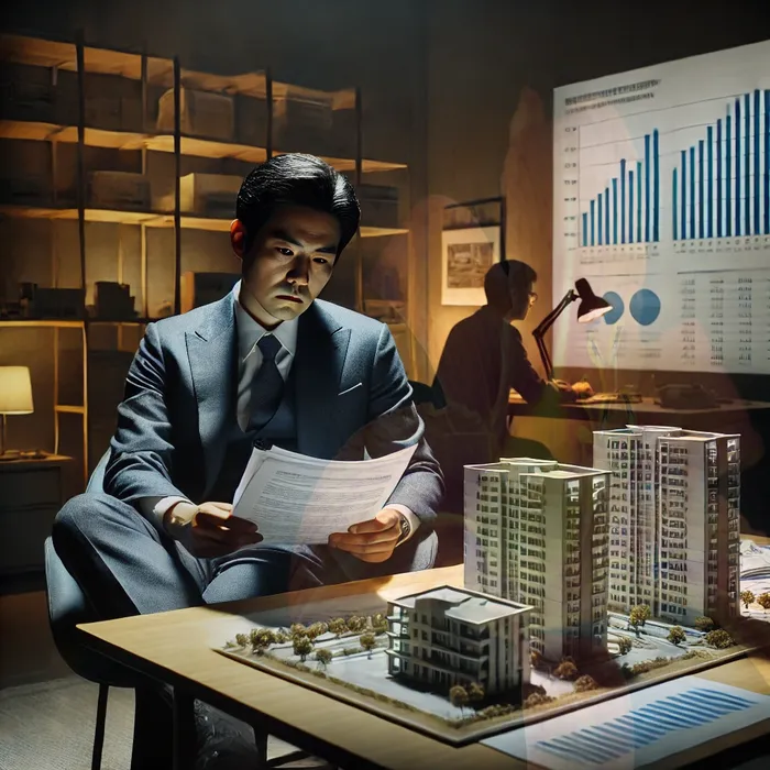 개인회생변제기간