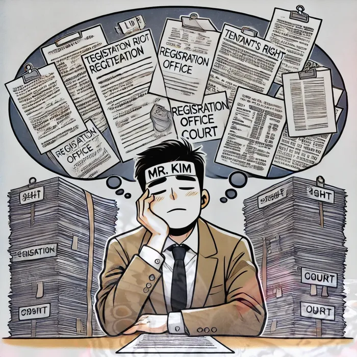 개인회생변호사상담