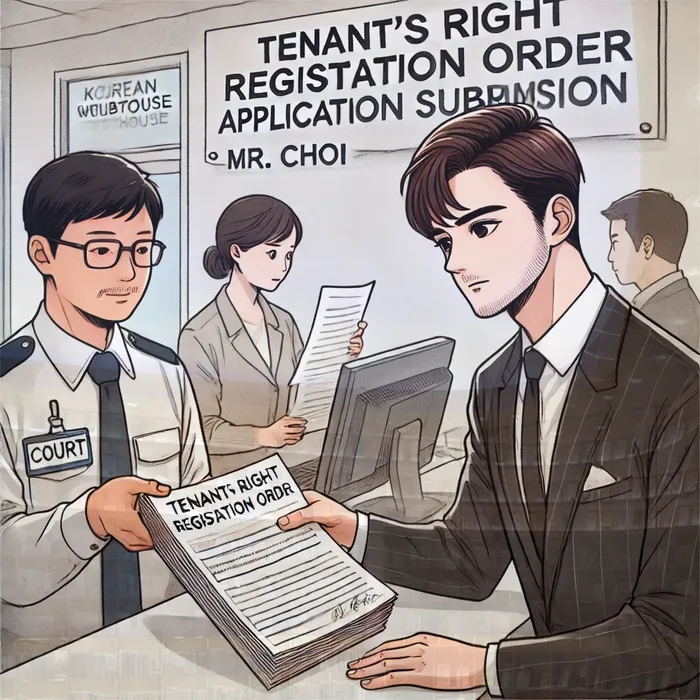 방배동 개인회생 혜택