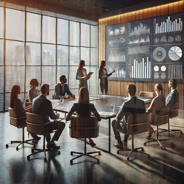 방배동 개인회생 성공사례