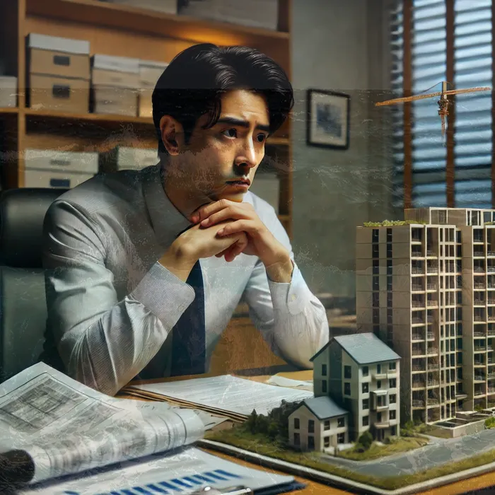 개인파산과 개인회생 비교