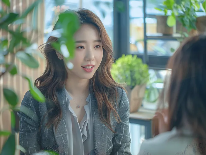 채무 해결 방법