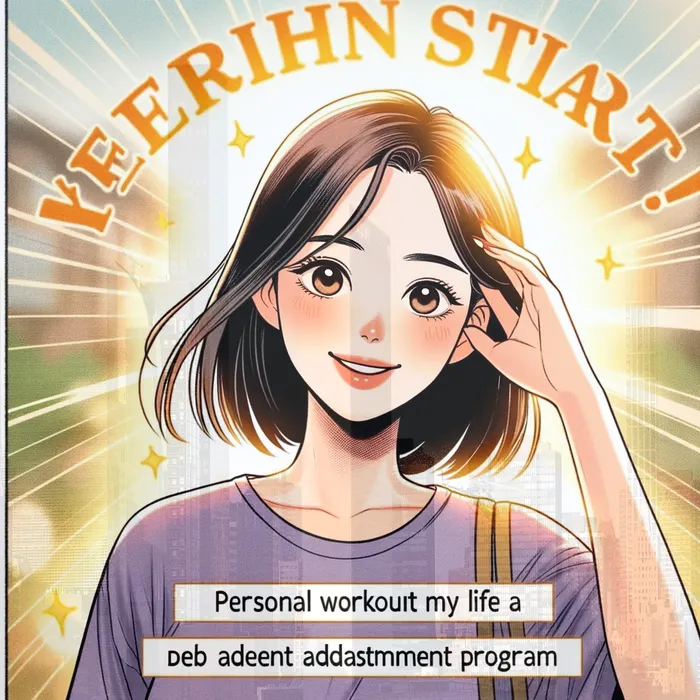 채무 탕감 방법