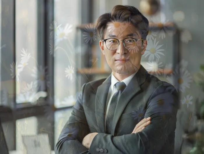 개인회생신청