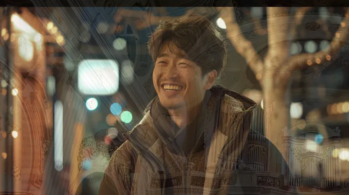 연대채무 해결
