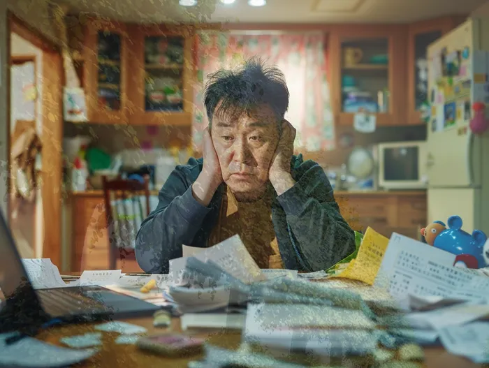 적절한 키워드