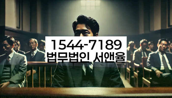 적절한 키워드