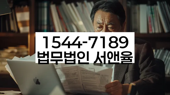 적절한 키워드