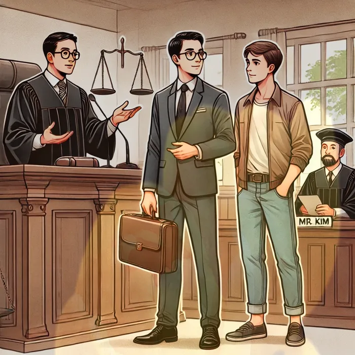채무 해결 방법
