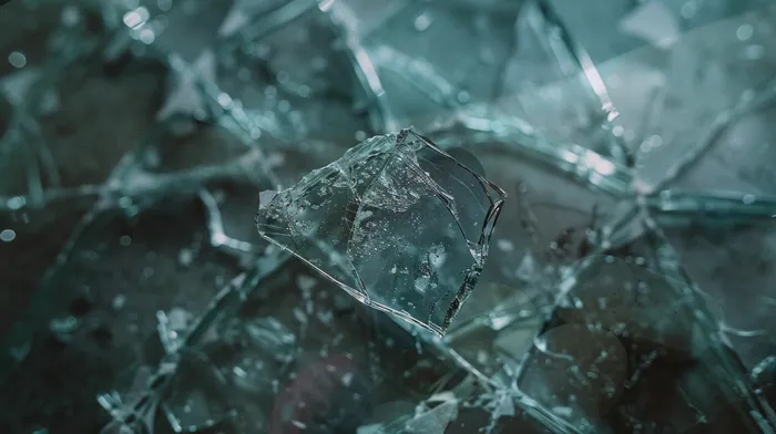 개인회생과 개인파산