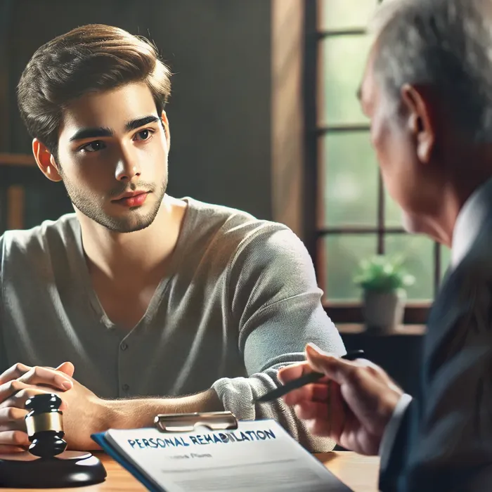 도산전문변호사의 중요성