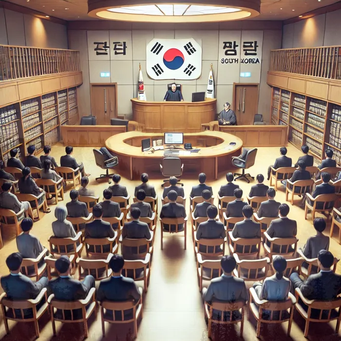 단기간대출의 장단점