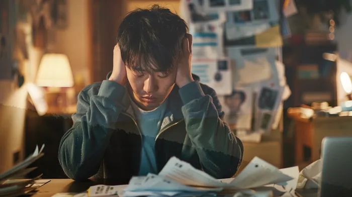 연체정보공유의 중요성