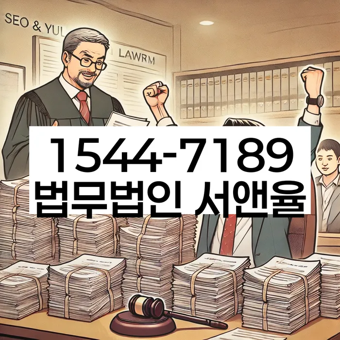 단기간대출과 연체정보공유