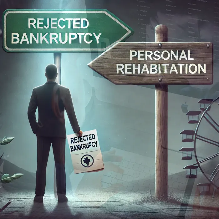 개인회생법무법인