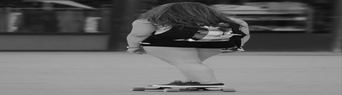 법무법인 서앤율