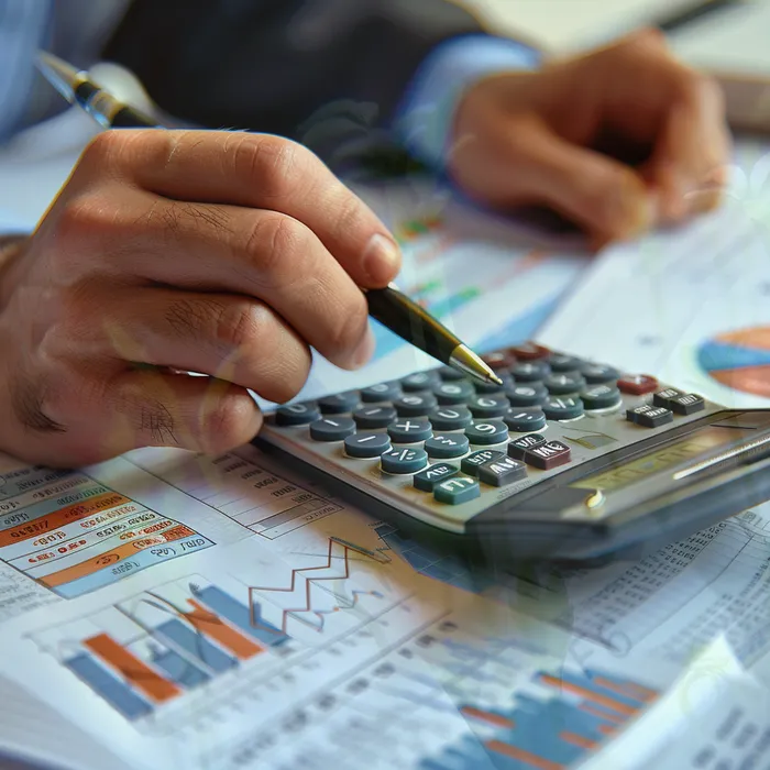 개인회생 차량할부